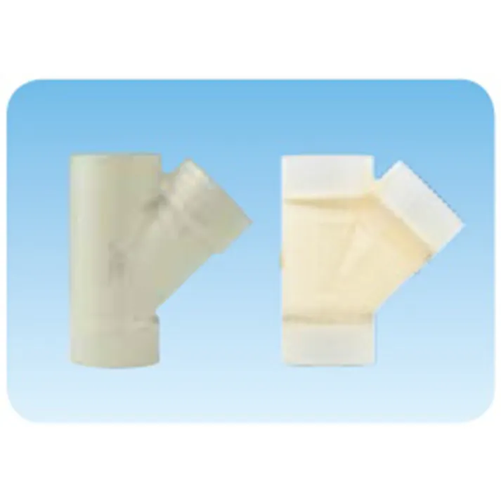 ACドレン 45Y30ACY30N