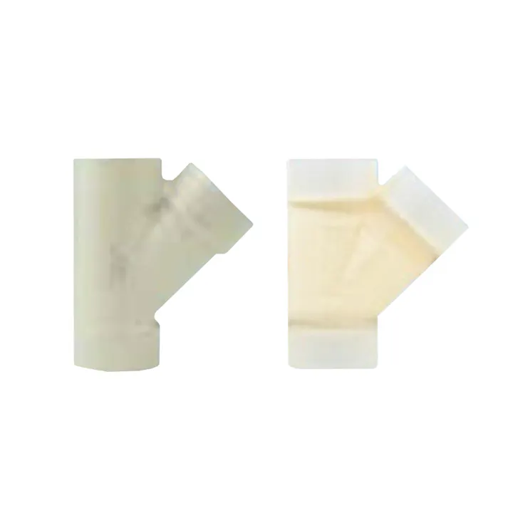 ACドレン 45Y30ACY30N