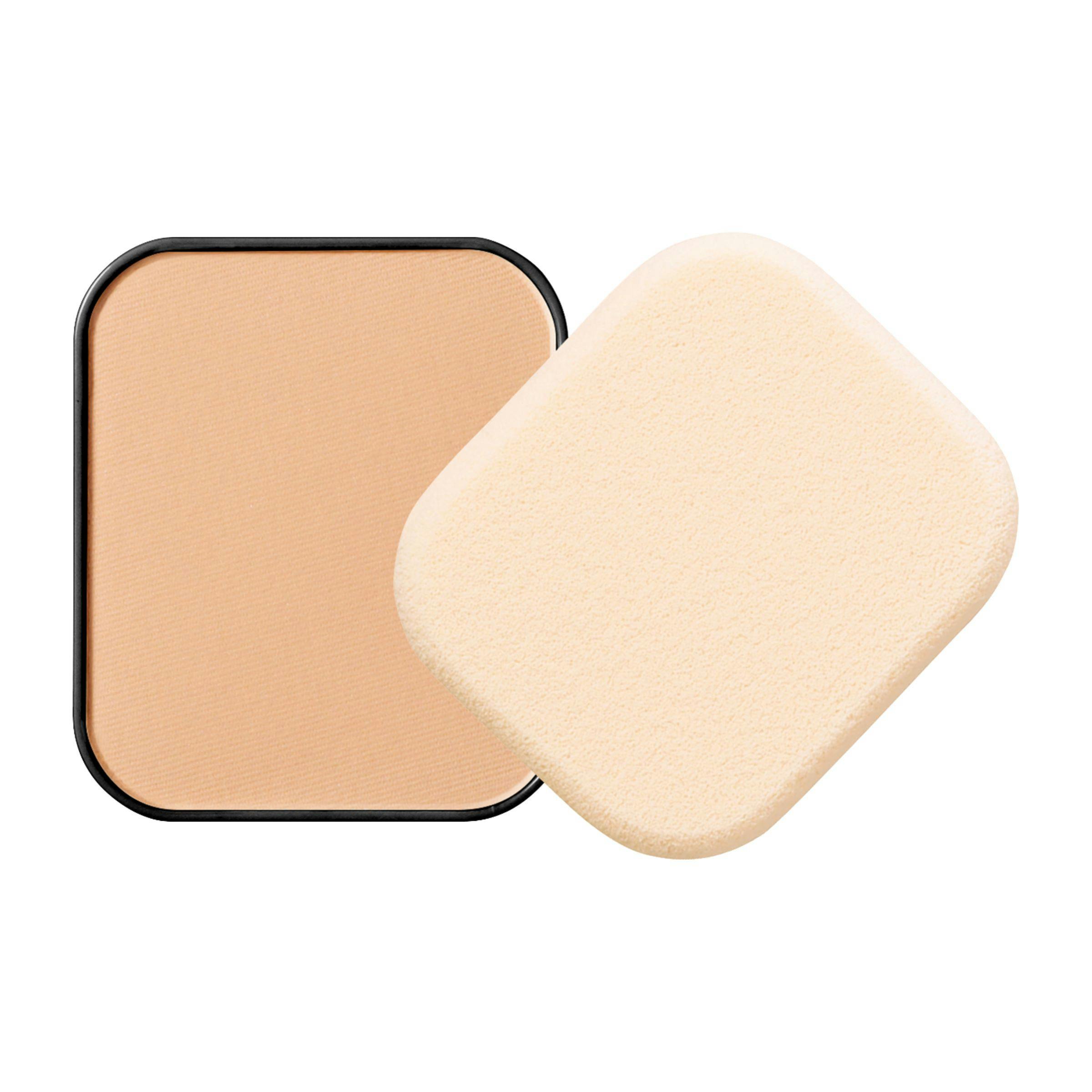 グレイシィ ホワイトパクトEX (レフィル) オークル20 | ブランドコスメ