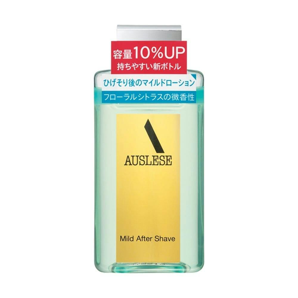 カネボウ バルカン ヘアーリクイド L 300ml(販売終了) | メンズ