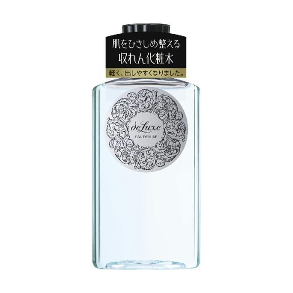 ドルックス オードルックス(アストリンゼントマイルド)N 150ml 資生堂 ドルックス オードルックス(アストリンゼントマイルド)N 150ml 資生堂