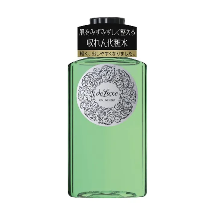 ドルックス オーデュベールN 150ml