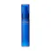 アクアレーベル シミ対策美容液 45ml