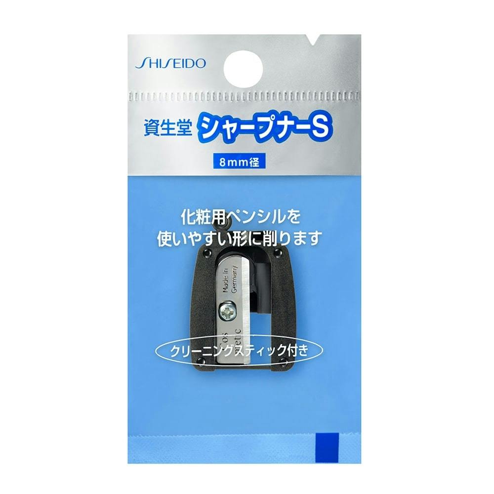ビオレ素肌つるるんクレンジングウォーター 320ml(販売終了) | コスメ