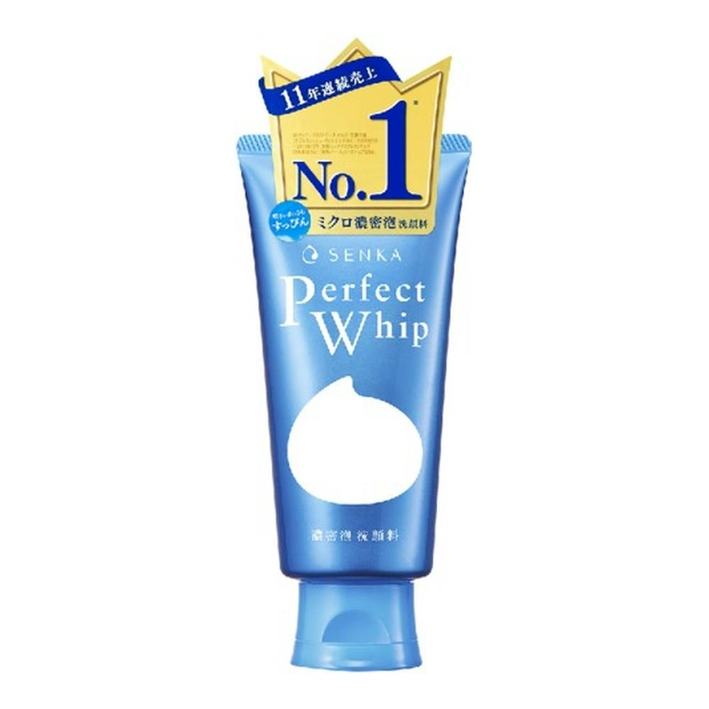専科 洗顔専科 パーフェクトホイップ 120g(販売終了) | コスメ・化粧品