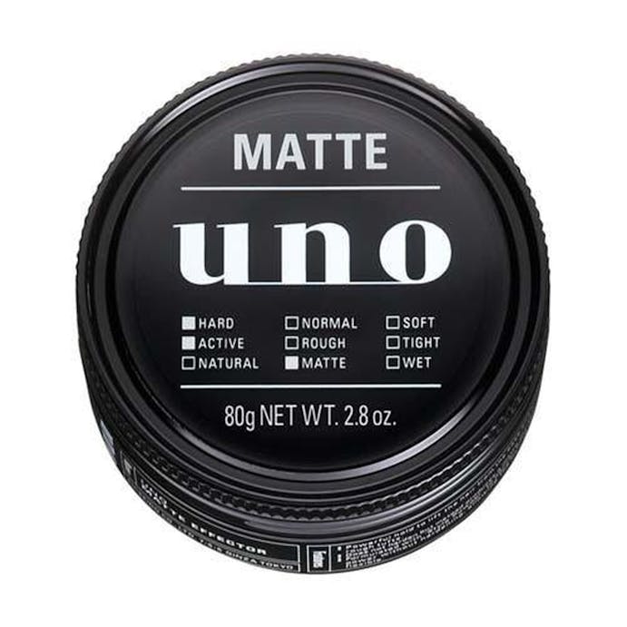 ファイントゥデイ UNO マットエフェクター(販売終了)