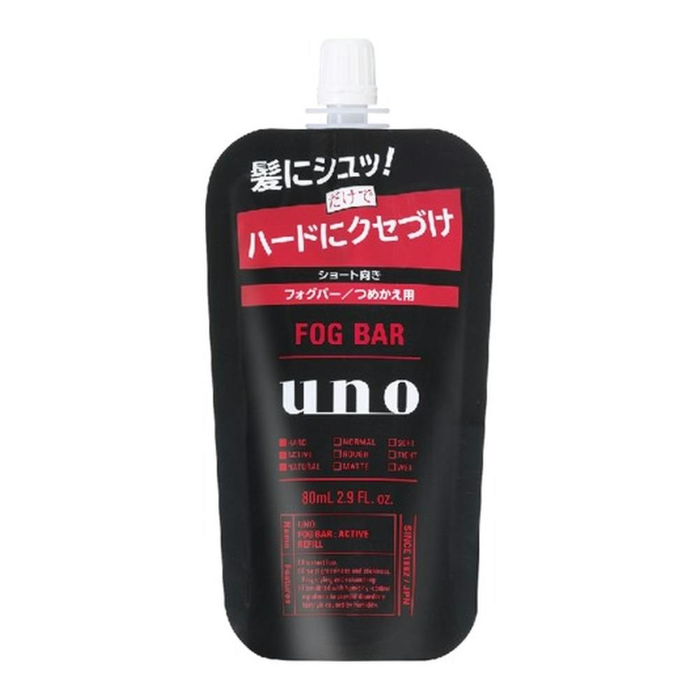 ロート製薬 デ・オウ 薬用クレンジングウォッシュ ノン