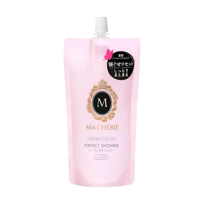 ファイントゥデイ マシェリ パーフェクトシャワー (しっとり) EX 詰替 220ml