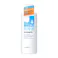 シーブリーズ 全身薬用ローション 230ml (販売終了)