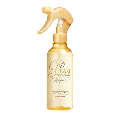 ファイントゥデイ TSUBAKI プレミアムリペア ヘアウォーター 220ml(販売終了)