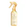 ファイントゥデイ TSUBAKI プレミアムリペア ヘアウォーター 220ml(販売終了)