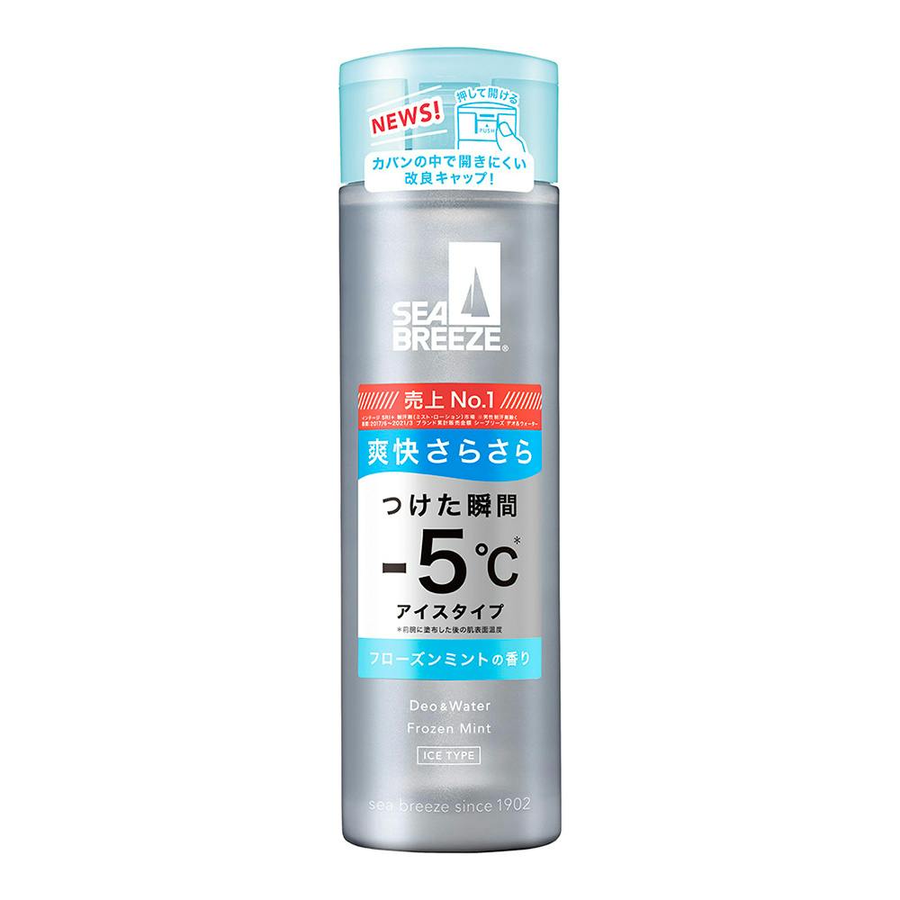 ☆ ニベアメン UVプロテクター  40ml ×10個 Amazon.co.jp: ニベアメン UVプロテクター 40ml 男性用