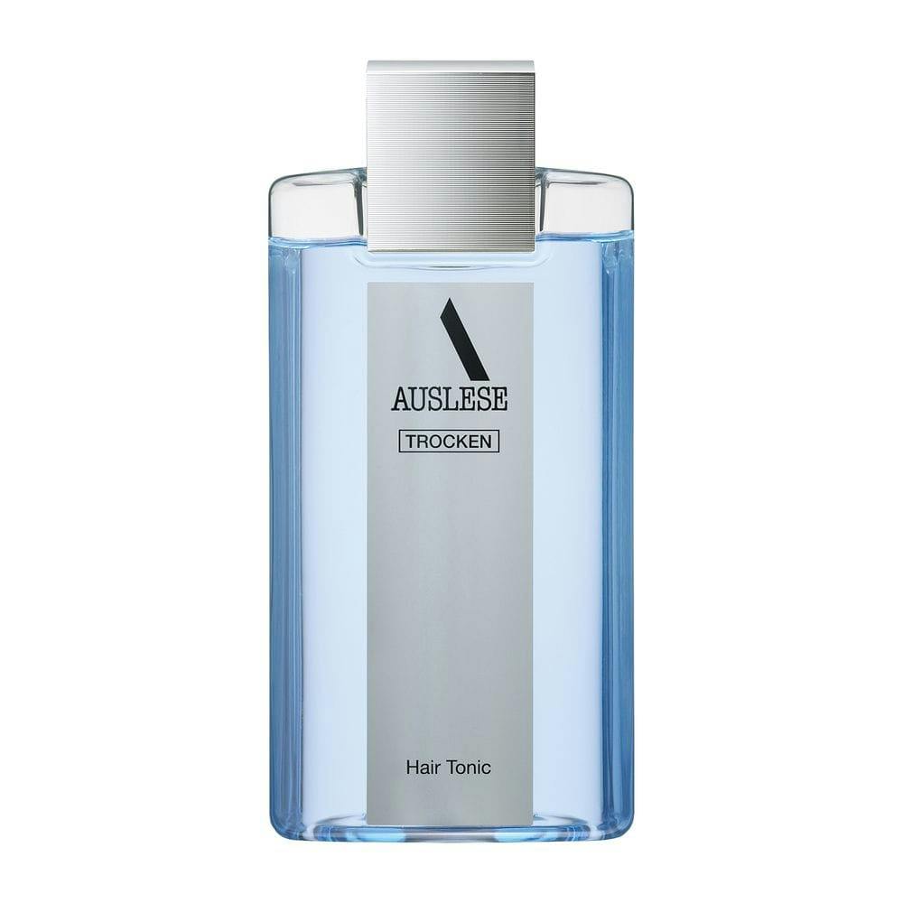 アウスレーゼトロッケンオーデコロン 75ml アウスレーゼ AUSLESE