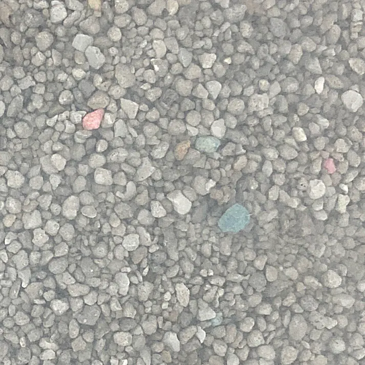 猫砂 Pet’sOne 固まる猫砂 ゴールド 8L 強力消臭 抗菌 大容量 飛び散り防止