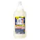濃いめのレモンサワーの素 1800ml