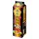 濃厚黒梅酒 紙パック 1800ml【別送品】