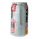 男梅サワー 350ml