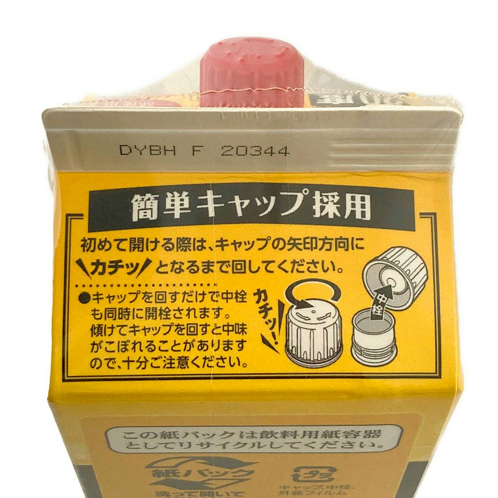 ⚠️注意‼️発送が特定の月末限定品 お早めに配送込　古銅青緑　龍の文鎮　古美術　蔵出 青銅 龍 竜 文鎮 銘あり ペーパーウェイト ドラゴン 筆置 検索