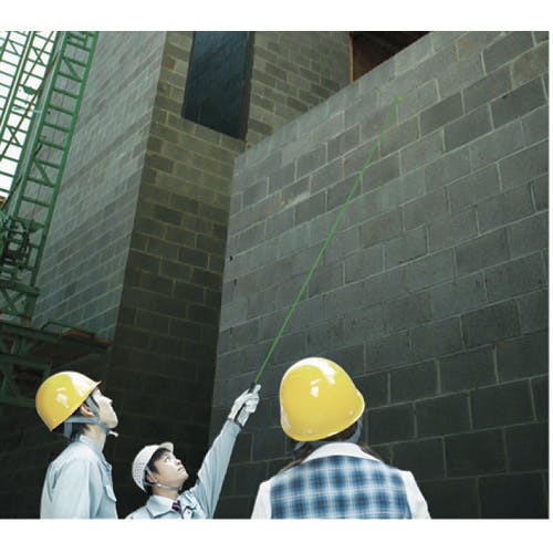 CAINZ-DASH】サクラクレパス レーザーポインター RX－11G RX-11G