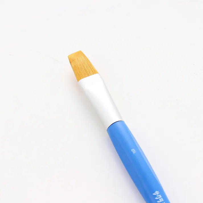 サクラ 画筆ネオセブロン NF14-P