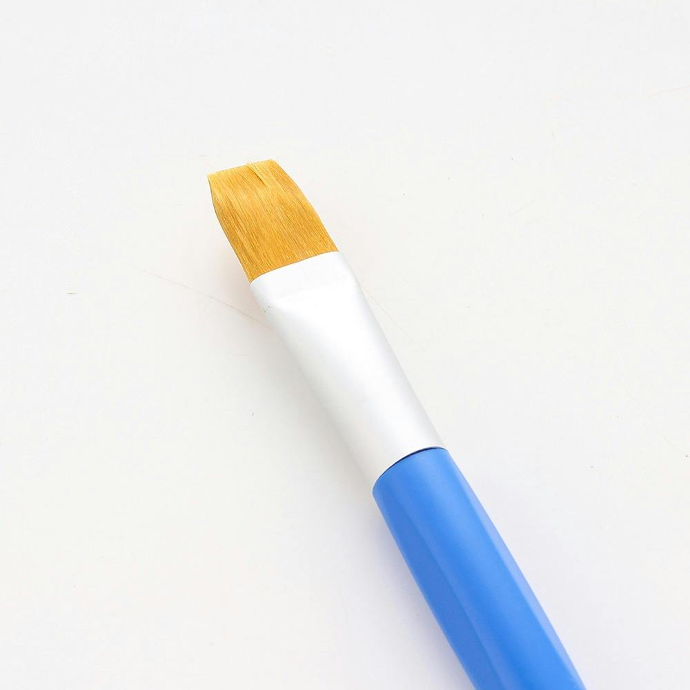 よよよ＠ 000000000470-01.jpg?t=