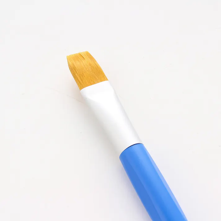 サクラ 画筆ネオセブロン NF18-P