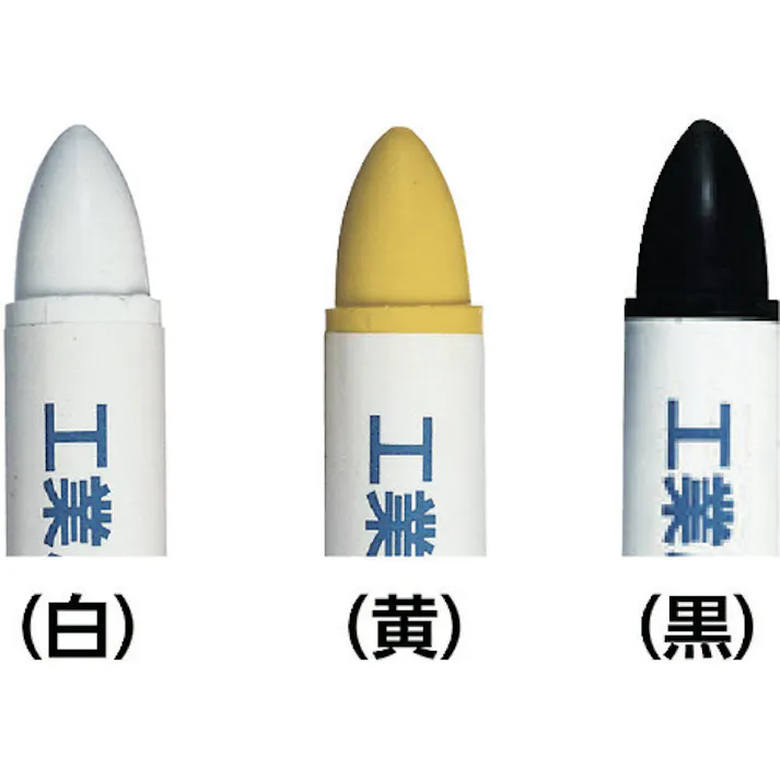 【CAINZ-DASH】サクラクレパス 水溶性マーカー 赤 WSC19-R【別送品】