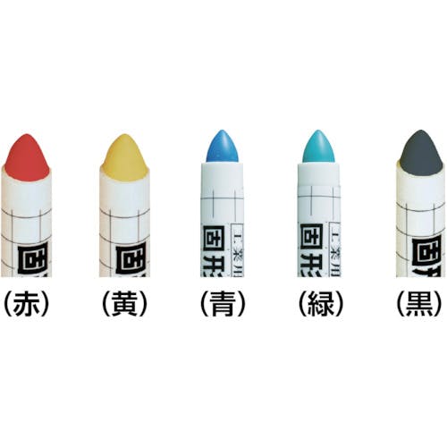 CAINZ-DASH】サクラクレパス 固形ペンキ 青 KSC36-BU【別送品】 | 工事