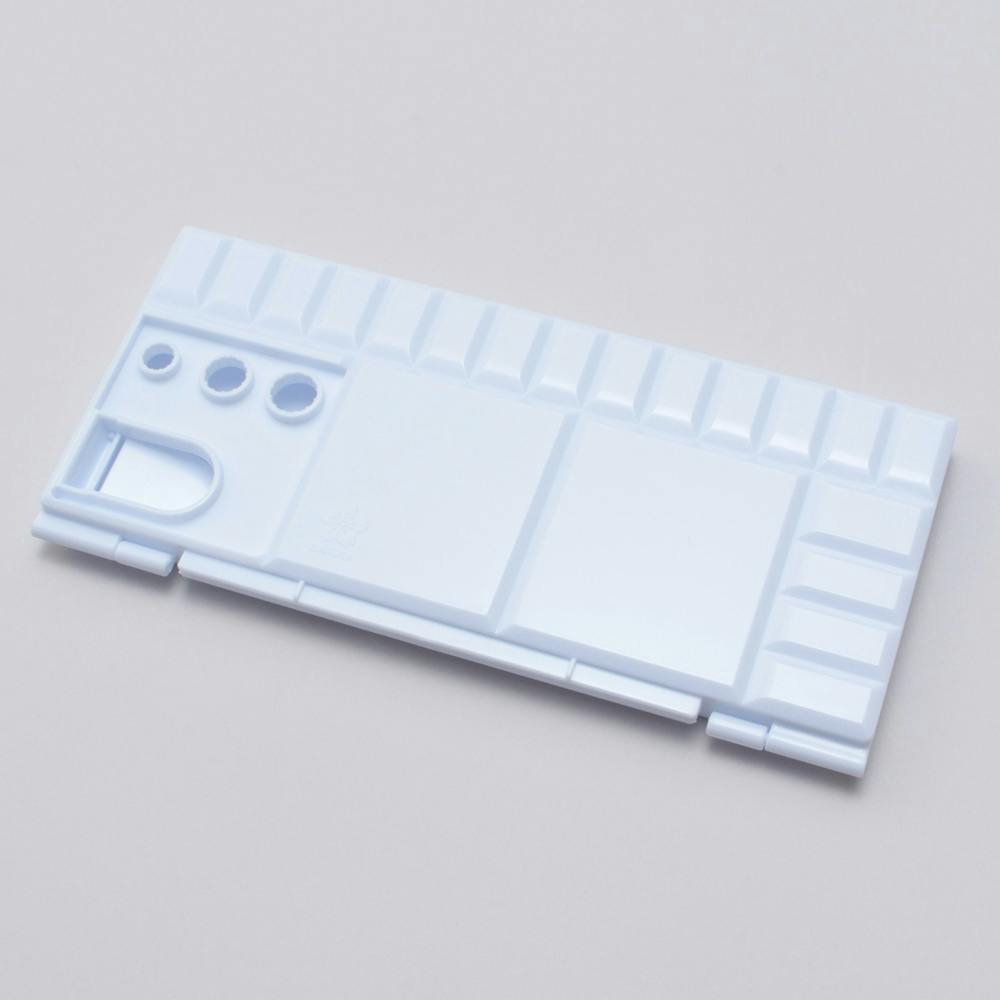 サクラ パレット18 | 文房具・事務用品 通販 | ホームセンターのカインズ