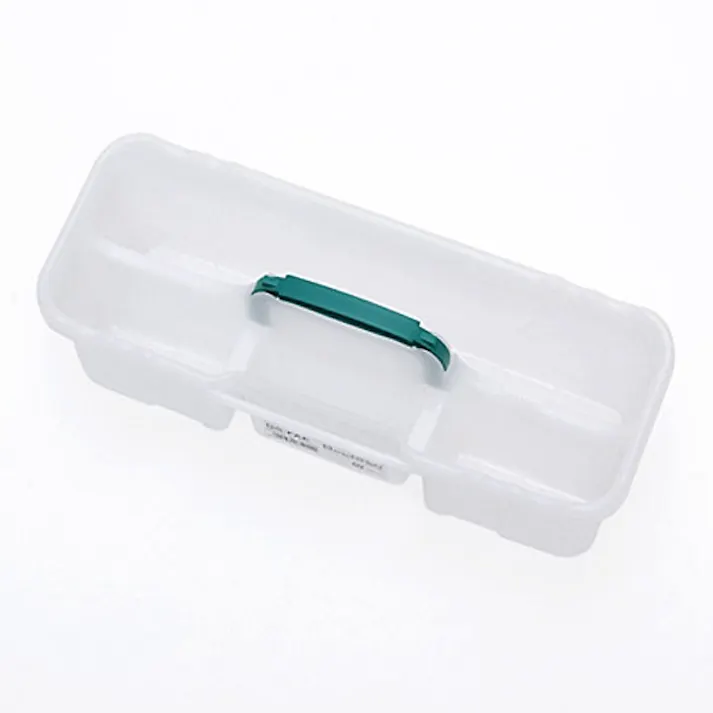 サクラ 角型ヒッセン GS-FAD