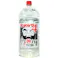 (広島県)甲20度大ダルマ ペット 4L【別送品】(販売終了)