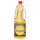(広島県)ダルマ 本みりん 取手付ペット 1.8L【別送品】