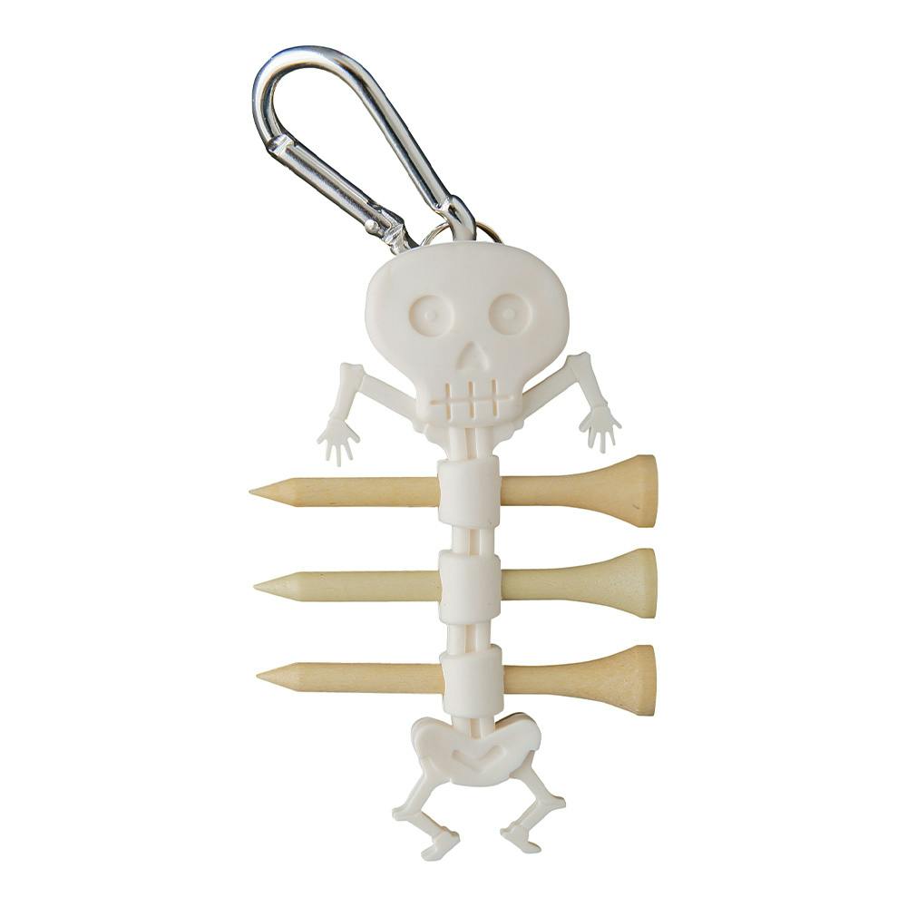 ダイヤ ティーホルダー Eスカル ピンク AS-460