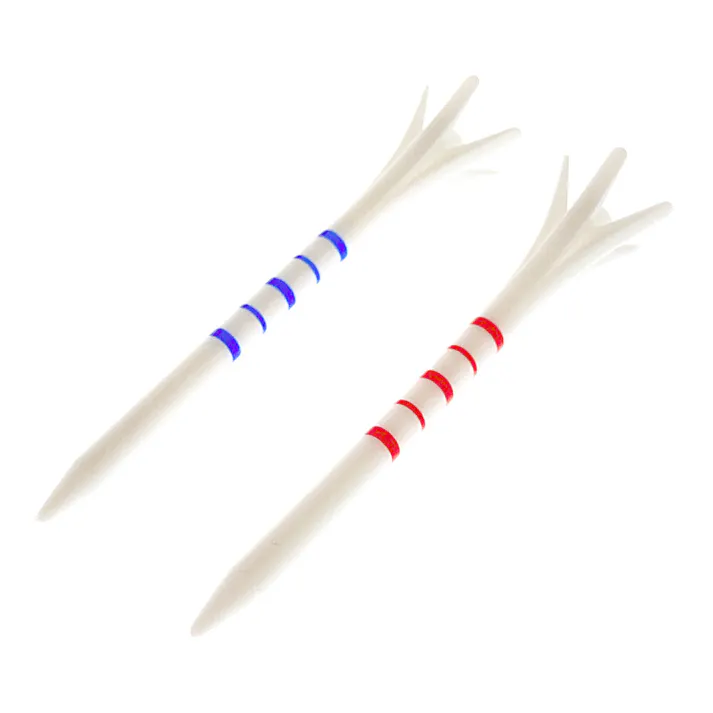 ダイヤ ユニバーサルティーライン ホワイト TE-448