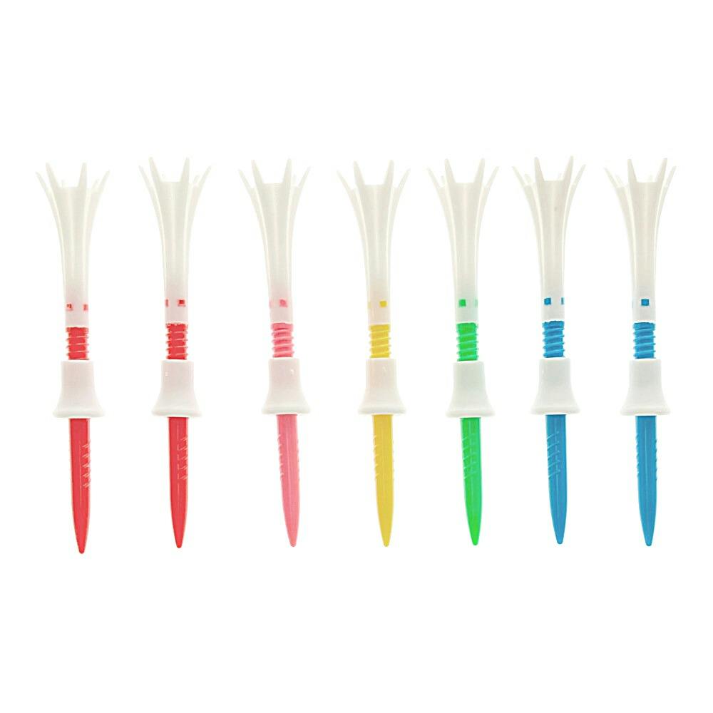 ダイヤ トマホークティー ロング TE-516 | スポーツ・アウトドア用品