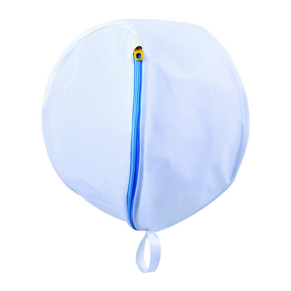 まとめ洗い洗濯ネット