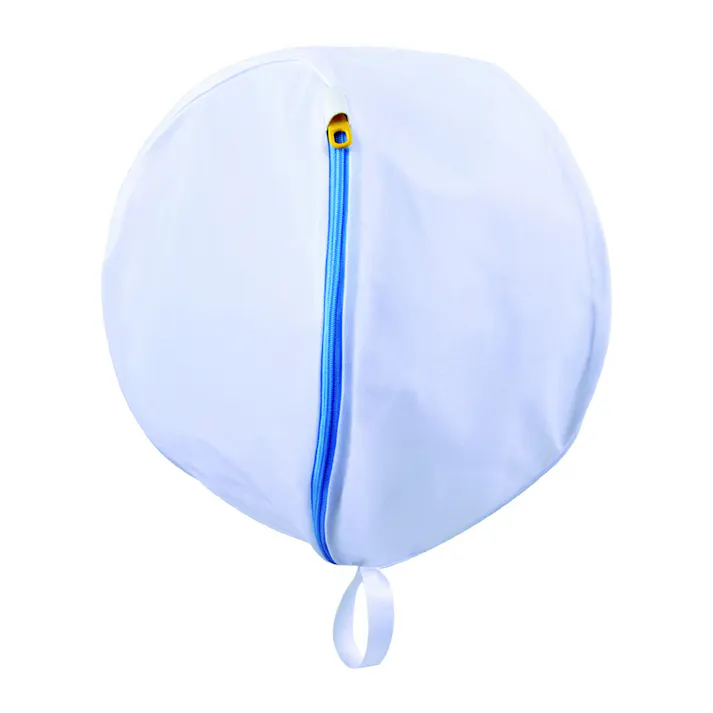 まとめ洗い洗濯ネット