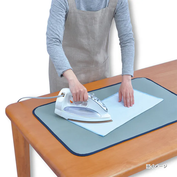 ダイヤ セラミックス アイロンマット スタンダード