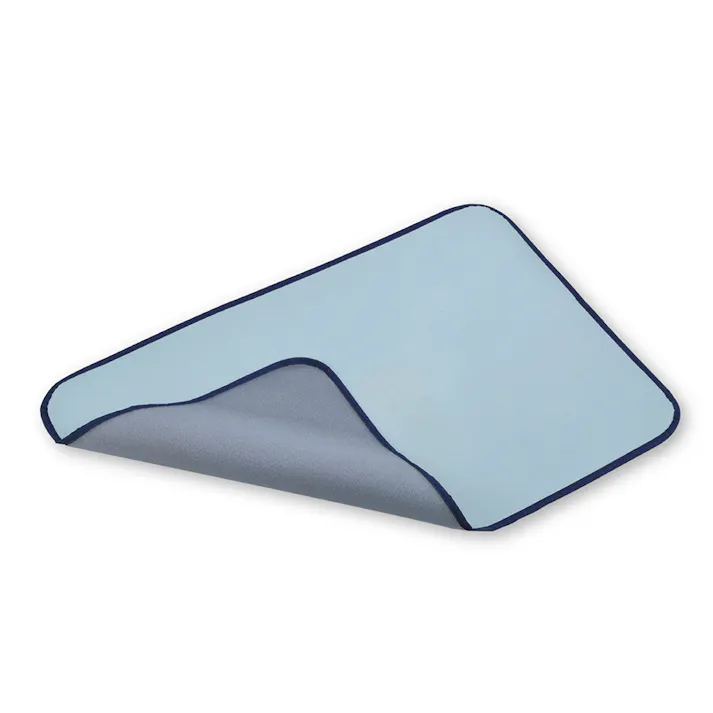 ダイヤ セラミックス アイロンマット スタンダード