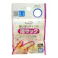 使いきりタイプの指サック M 20個