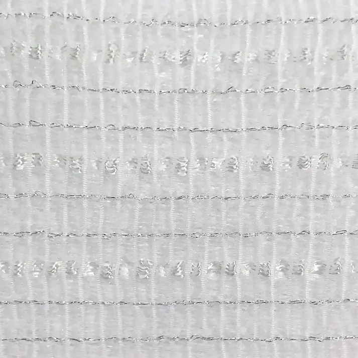 すご泡プラチナビューティーふつう