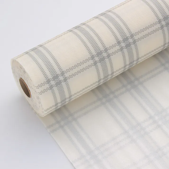 キッチンシート 消臭食器棚シート チェック