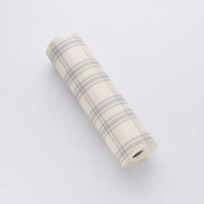 キッチンシート 消臭食器棚シート チェック