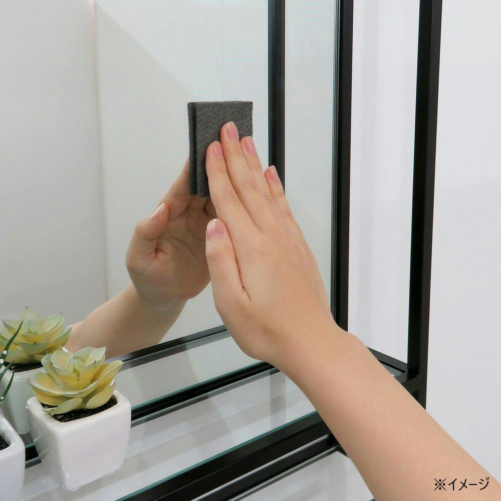 ぴかぴ ヒミコ 卑弥呼 【HIMIKO Lite】メッシュニットスニーカー/647104