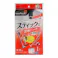 STM衣類圧縮パック 1枚入り