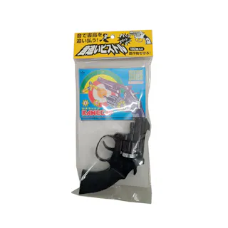 防鳥忌避 コアミ 音追いピストル(鳥用)