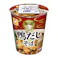 麺之助 鴨だしそば 65g(めん50g)