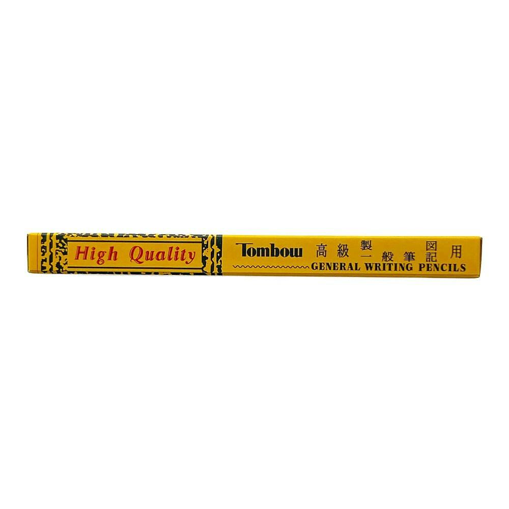 トンボ 鉛筆8900 2B 12本入 | 文房具・事務用品 通販 | ホームセンター