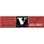 【CAINZ-DASH】トンボ鉛筆 赤鉛筆　８９００ 8900-V【別送品】