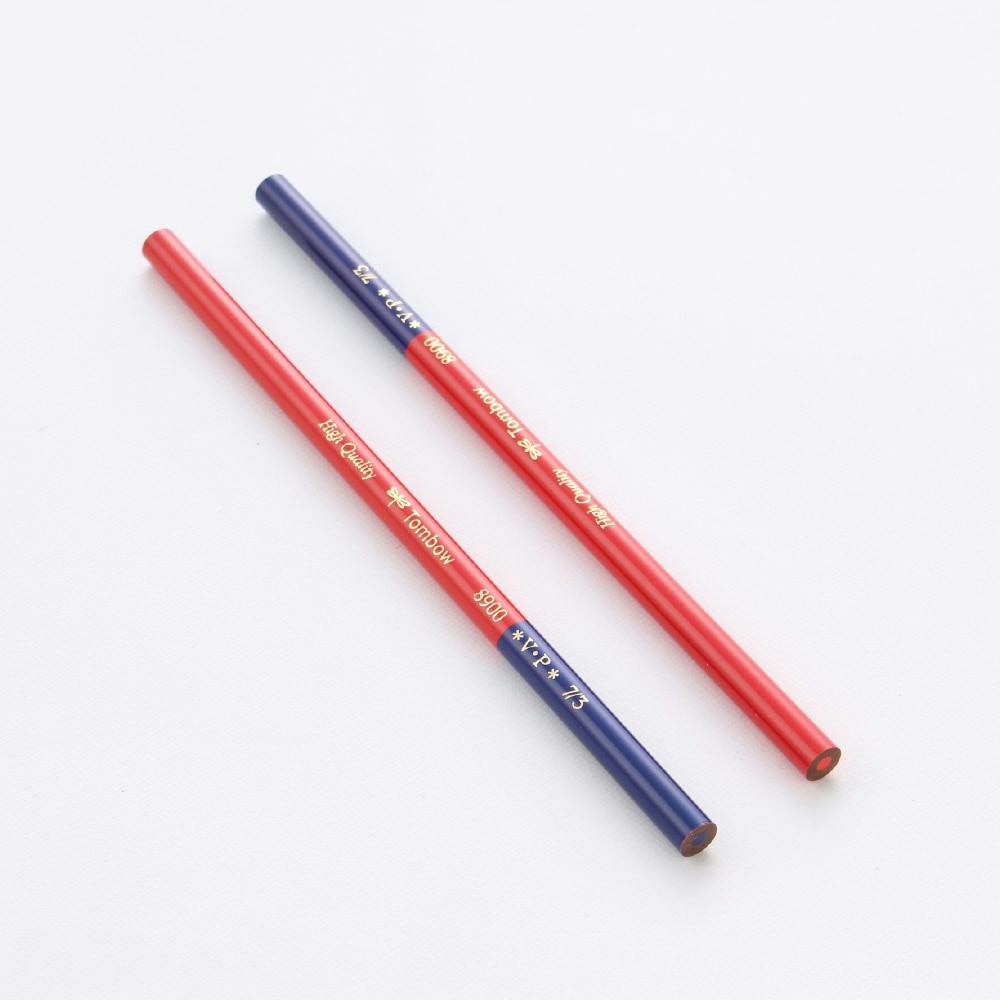 赤トンボ リクエスト3点まとめ買い商品 赤トンボ リクエスト3点まとめ買い商品 赤トンボ リクエスト3点